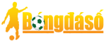 bóng đá số